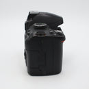 Nikon D3000 Digital SLR Camera (Body Only) *USED*