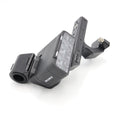 Sony XLR-H1 Handle Unit for FX3 *USED*