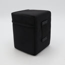 Sigma LS-340K Lens Case *USED*
