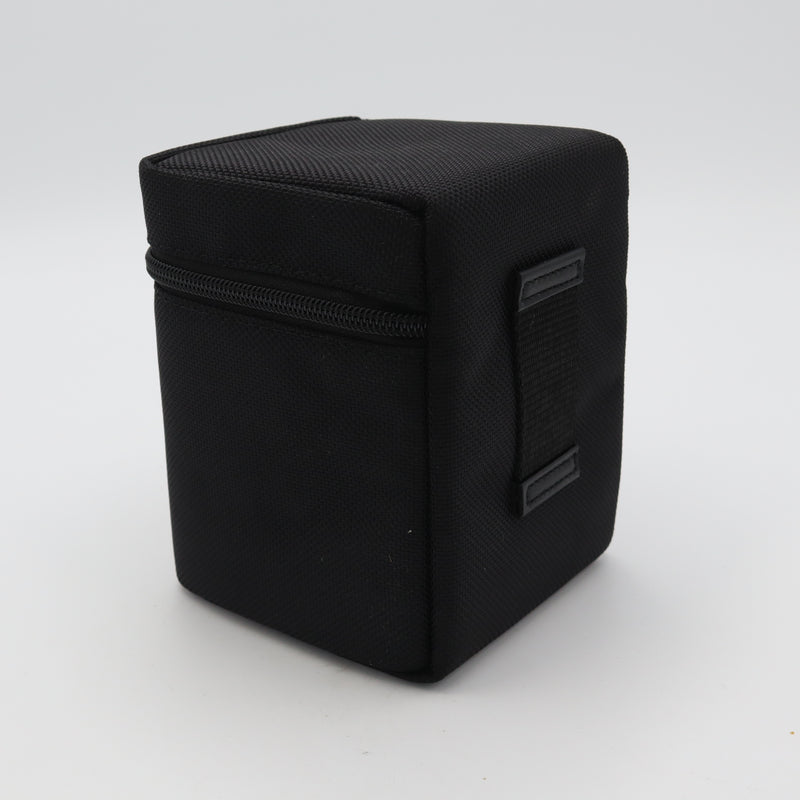 Sigma LS-340K Lens Case *USED*