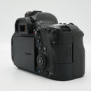Canon EOS 6D Mark II DSLR Camera (Body Only) *USED*