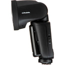 Profoto A10 AirTTL-N Studio Light for Nikon *OPEN BOX*