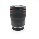 Canon RF 14-35mm f/4L IS USM Lens *USED*
