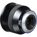 ZEISS Batis 25mm f/2 Lens for Sony E *OPEN BOX*