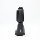 Profoto A10 AirTTL-N Studio Light for Nikon *USED*