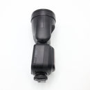 Westcott FJ80 SE S Flash for Sony *USED*