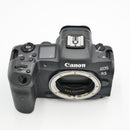 Canon EOS R5 Mirrorless Camera *USED*