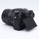 Sony Cyber-shot DSC-RX10 IV Digital Camera *USED*