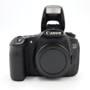 Canon EOS 60D DSLR Camera (Body Only) *USED*