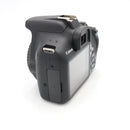 Canon EOS Rebel T7 DSLR Camera (Body Only) *USED*