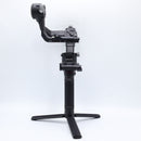 DJI RSC 2 Gimbal Stabilizer *USED*