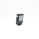 Godox XProN TTL Wireless Flash Trigger for Nikon Cameras *USED*