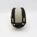 Canon Lens Case LZ1128 (Tan) *USED*