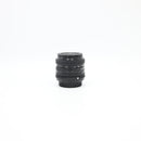 Sigma Mini-Wide II 28mm f/2.8 Macro Lens for Konica AR Mount *USED*