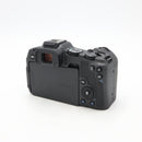 Canon EOS R8 Mirrorless Camera *USED*