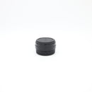 Canon Drop-In Filter Mount Adapter EF-EOS R with Variable ND Filter *USED*