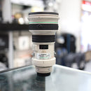 Canon EF 400mm f/4 DO IS USM Lens *USED*