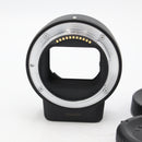 Nikon FTZ Mount Adapter *USED*