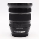 FUJIFILM XF 10-24mm f/4 R OIS WR Lens *USED*