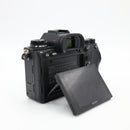 Sony Alpha a9 II Mirrorless Camera *USED*