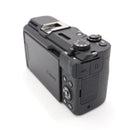 Canon PowerShot V1 Digital Camera *USED*