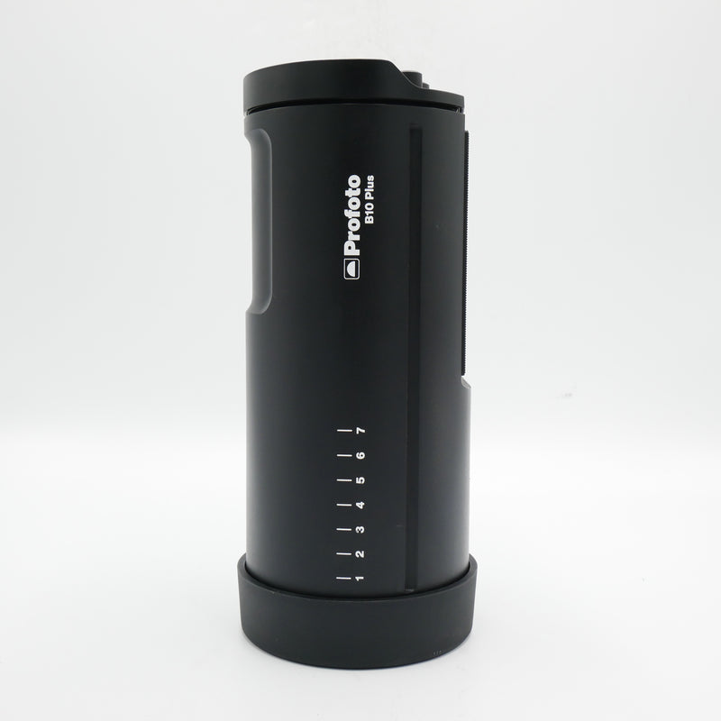 Profoto B10 Plus OCF Flash Head *USED*