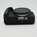 Canon EOS R100 Mirrorless Camera *USED*