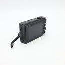 Canon PowerShot SX740 HS Digital Camera - Black *USED*