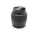 Fujinon XC 35mm F/2 Lens *USED*