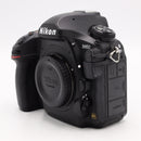 Nikon D850 DSLR Camera (Body Only) *USED*