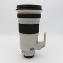 Canon EF 300mm f/2.8L IS II USM Lens *USED*