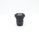 Tokina SD 11-16mm f/2.8 (IF) DX II Lens for Canon EF *USED*