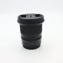 Nikon NIKKOR Z 14-30mm f/4 S Lens *USED*