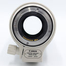 Canon EF 70-200mm f2.8L IS USM Lens *USED*