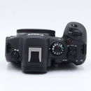 Canon EOS R6 Mark II Mirrorless Camera (Body Only) *USED*