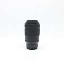 Nikon NIKKOR Z MC 105mm f/2.8 VR S Macro Lens *USED*