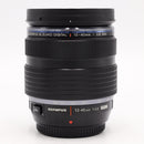 Olympus M.Zuiko Digital ED 12-40mm f/2.8 PRO Lens *USED*