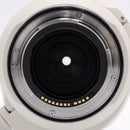 Canon RF 70-200mm f/2.8 L IS USM Lens *USED*