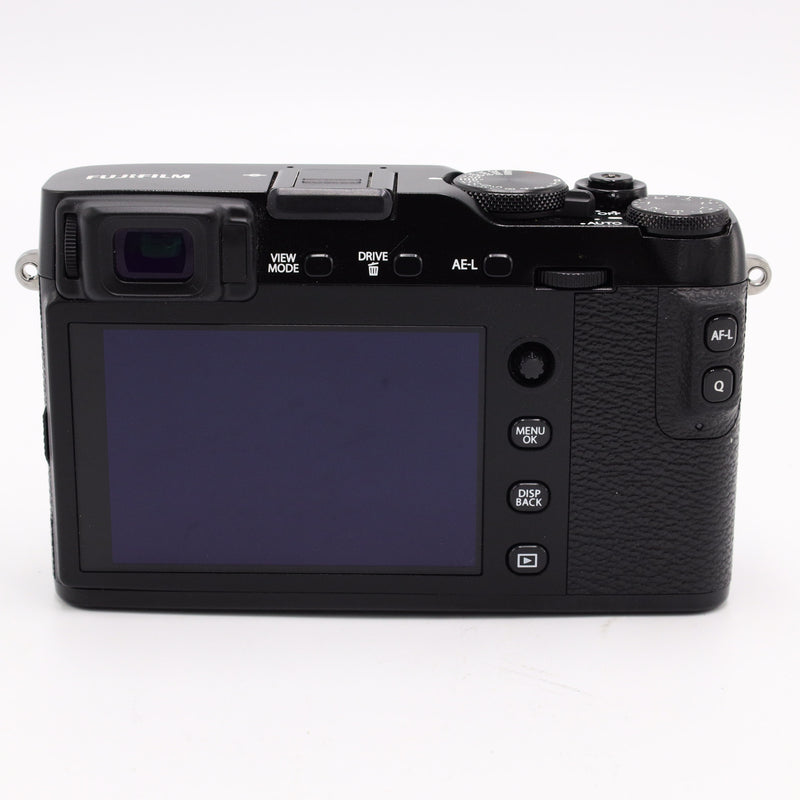 FUJIFILM X-E3 ボディ ブラック Amazon.com : Fujifilm X-E3 Mirrorless Digital Camera, Black (Body