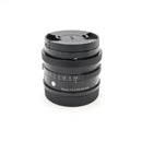 Sigma 45mm f/2.8 DG DN Contemporary Lens for Leica L *USED*
