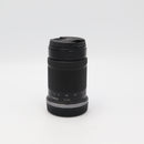 Canon RF-S 55-210mm f/5-7.1 IS STM Lens (Canon RF) *USED*