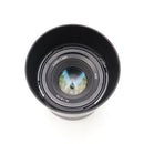 Sony FE 50mm f/1.8 Lens *USED*