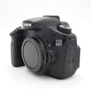 Canon EOS 60D DSLR Camera (Body Only) *USED*