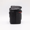Nikon D7500 DSLR Camera (Body Only) *USED*