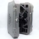 DJI Ronin-S w/ Focus Wheel *USED*