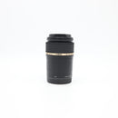 Tamron SP 90mm f/2.8 Di Macro 1:1 VC USD Lens for Canon EF *USED*