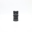 Laowa Nanomorph 35mm T/2.4 1.5x Anamorphic for Sony E