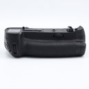 Nikon MB-D18 Multi-Power Battery Pack *USED*