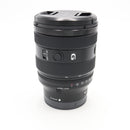 Sony FE 20-70mm f/4 G Lens *USED*