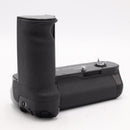 Canon Power Drive Booster PB-E2 *USED*